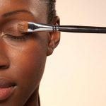 The-Complete-Eye-Makeup-Application-Guide-AFMUA
